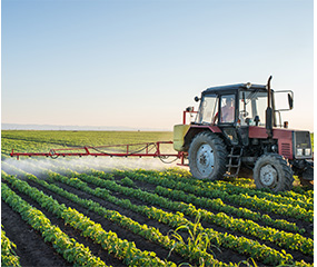 外貿網站制作案例